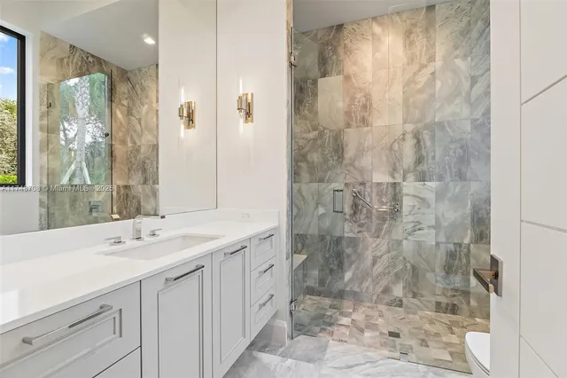 $23,200,000 | 226 Bears Club Drive, Jupiter, FL 33477