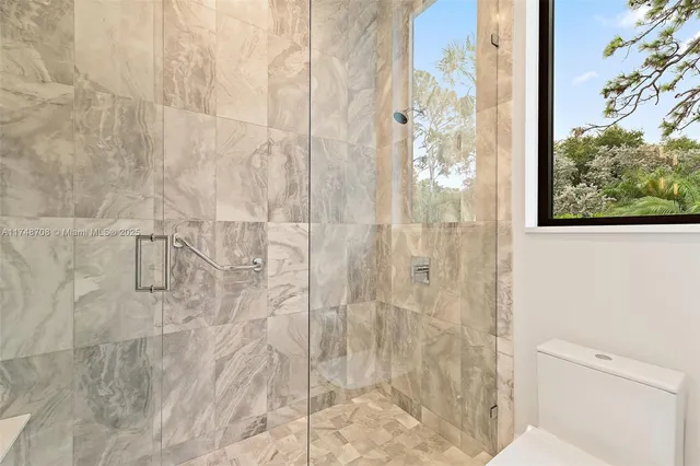 $23,200,000 | 226 Bears Club Drive, Jupiter, FL 33477