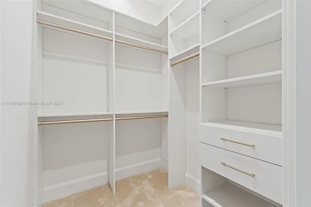 $23,200,000 | 226 Bears Club Drive, Jupiter, FL 33477