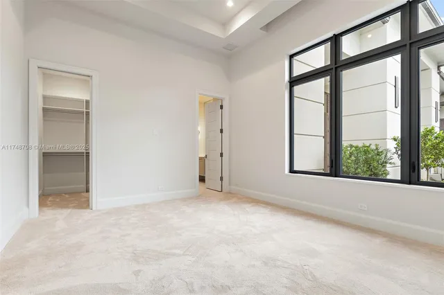 $23,200,000 | 226 Bears Club Drive, Jupiter, FL 33477