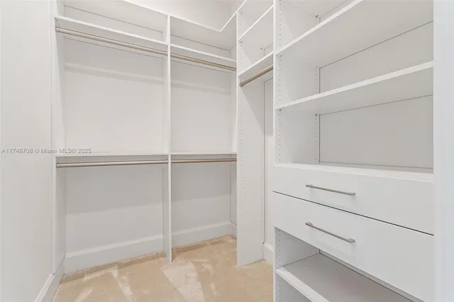 $23,200,000 | 226 Bears Club Drive, Jupiter, FL 33477