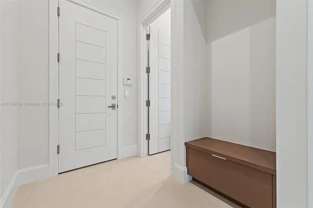 $23,200,000 | 226 Bears Club Drive, Jupiter, FL 33477