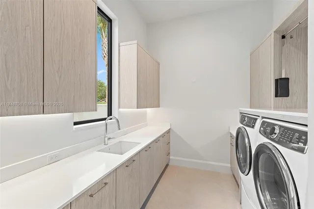 $23,200,000 | 226 Bears Club Drive, Jupiter, FL 33477