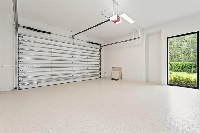 $23,200,000 | 226 Bears Club Drive, Jupiter, FL 33477