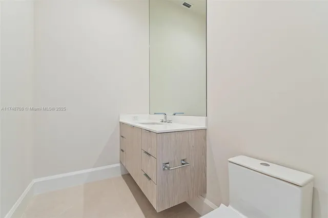 $23,200,000 | 226 Bears Club Drive, Jupiter, FL 33477