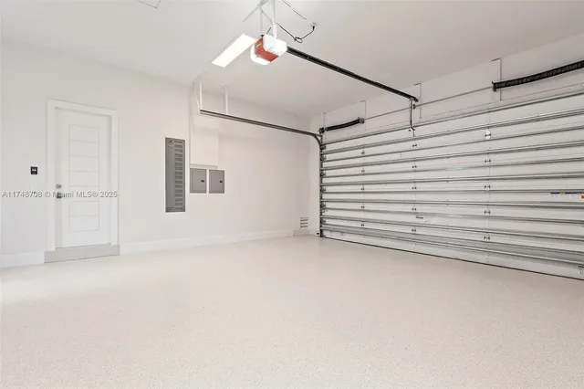 $23,200,000 | 226 Bears Club Drive, Jupiter, FL 33477