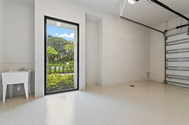 $23,200,000 | 226 Bears Club Drive, Jupiter, FL 33477