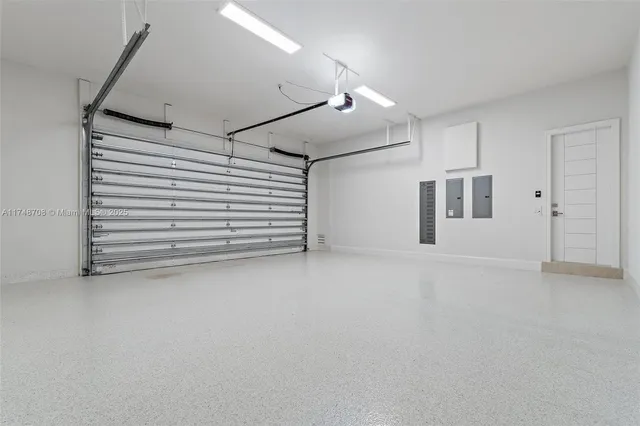 $23,200,000 | 226 Bears Club Drive, Jupiter, FL 33477