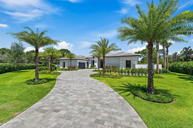 $23,200,000 | 226 Bears Club Drive, Jupiter, FL 33477