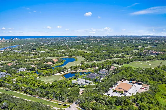 $23,200,000 | 226 Bears Club Drive, Jupiter, FL 33477