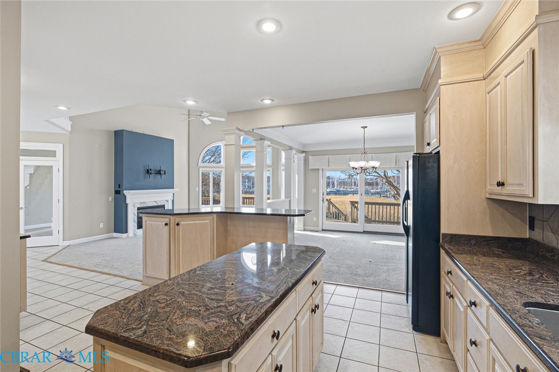 10 Channel Lane Hampton, VA 23664 - Photo 20 of 46
