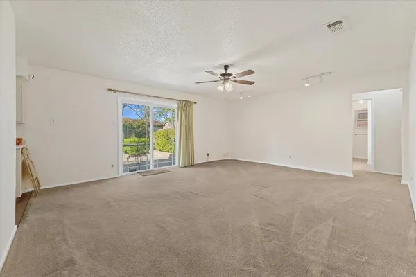 $1,950 | 3229 Oak Timber Drive, Forest Hill, TX 76119
