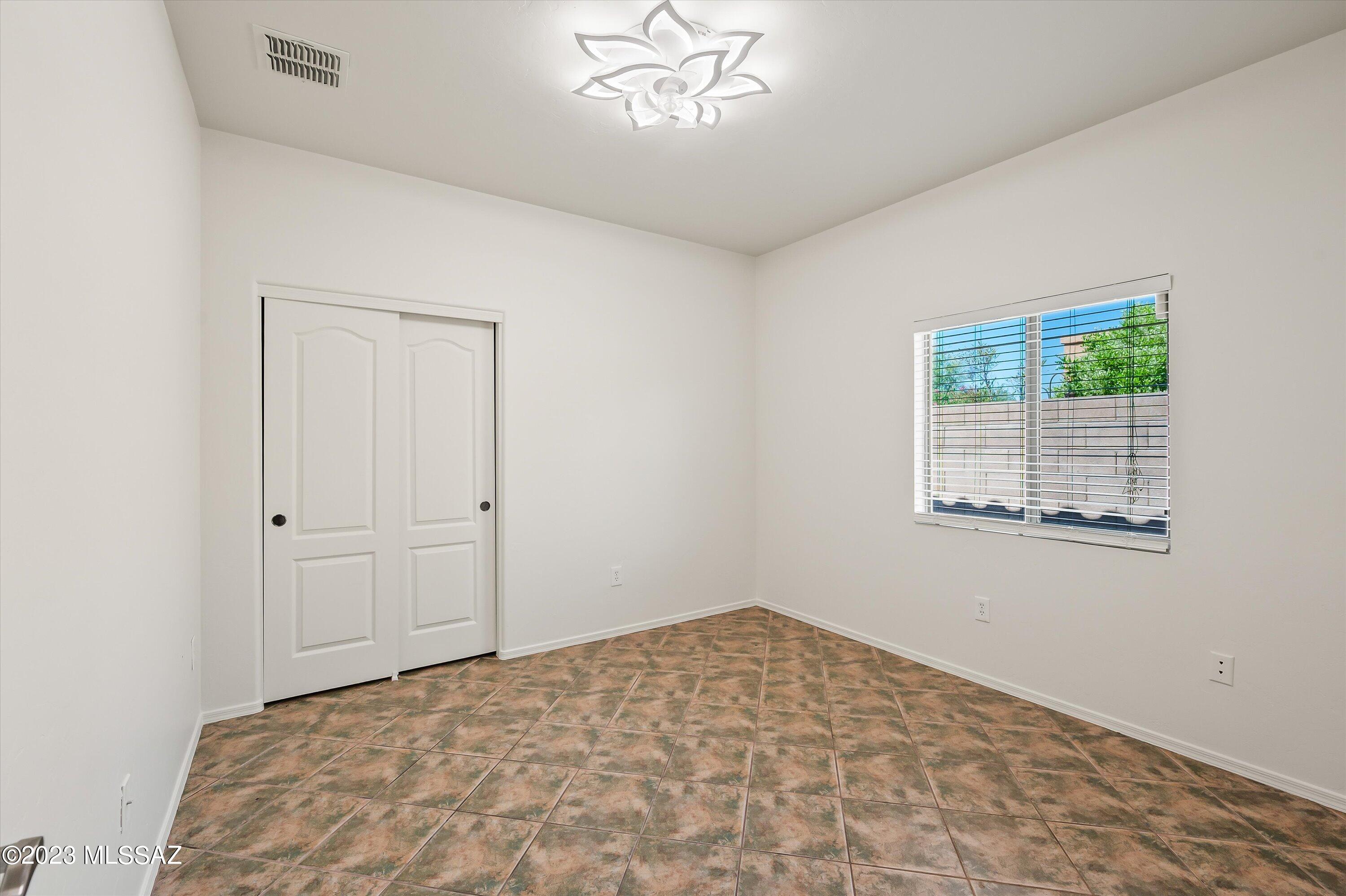 3616 East Northern Dancer Road Tucson, AZ 85739 - Photo 28 of 35