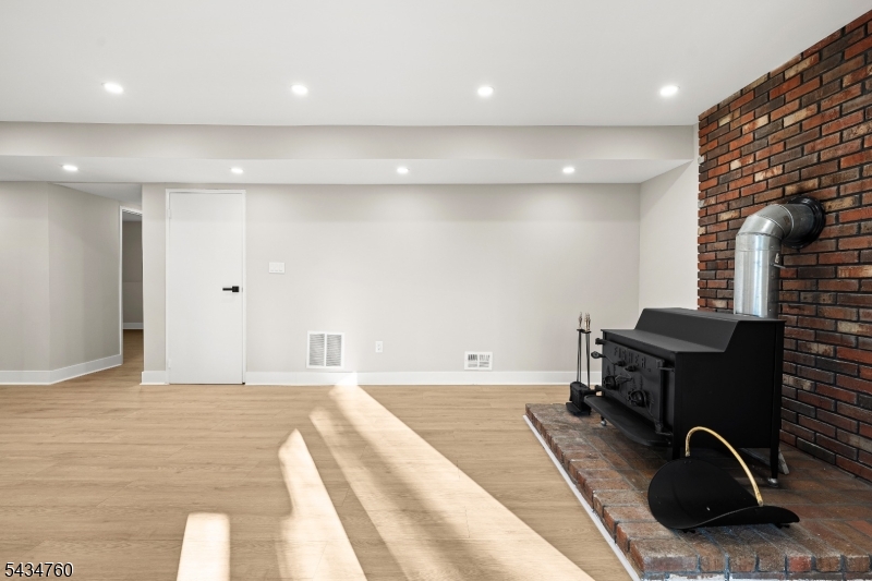 641 Ydv-ham Sq Road Robbinsville, NJ 08691 - Photo 24 of 49 a view of a room with gym equipment