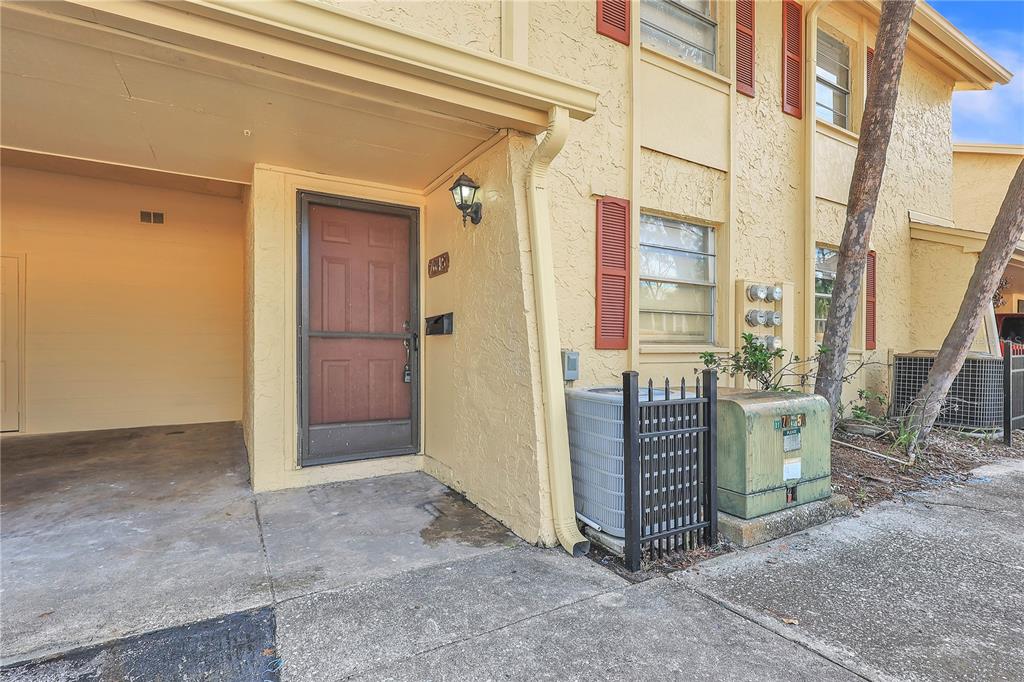 7645 Abonado Road Tampa, FL 33615 - Photo 1 of 1