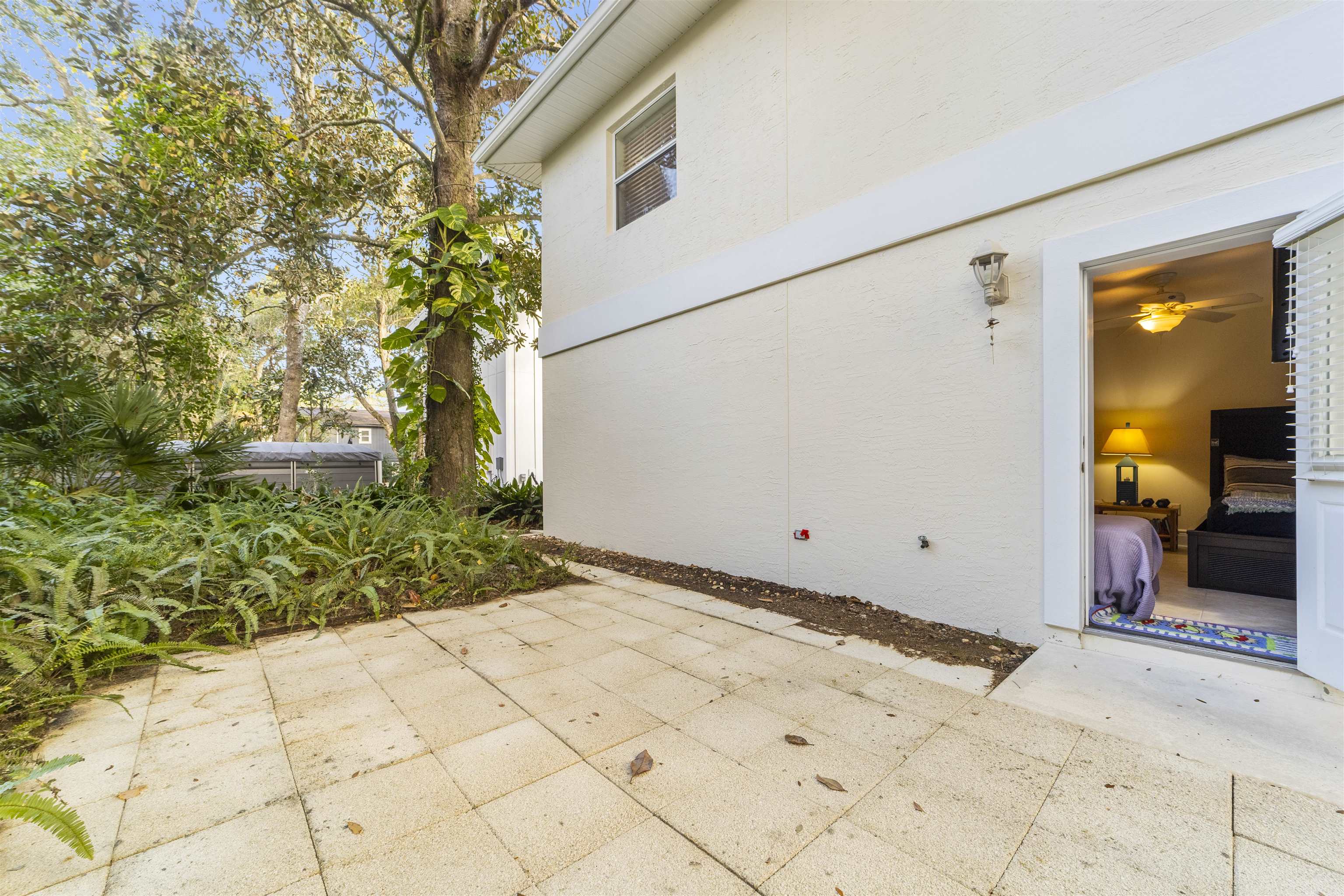 1753 Castile Street St. Augustine, FL 32080 - Photo 13 of 43