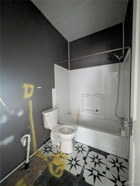 424 North 39th Street Belleville, IL 62226 - Photo 5 of 21
