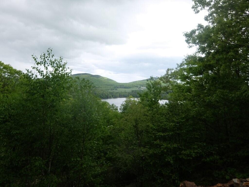 0 Hatchet Mountain Road Hope, ME 04847 - Photo 25 of 31 DSCF4090