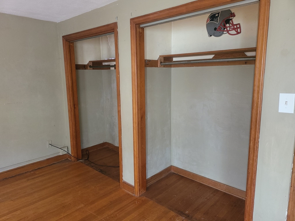 665 Parker Street Springfield, MA 01129 - Photo 11 of 25 a view of cupboard