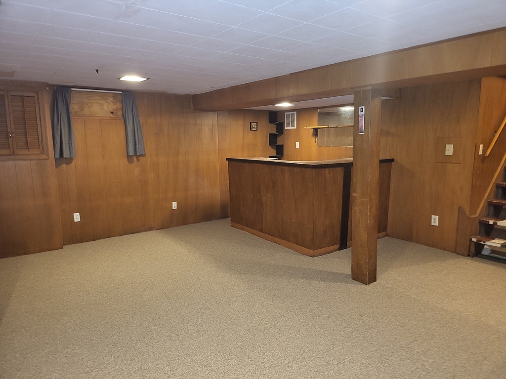 665 Parker Street Springfield, MA 01129 - Photo 24 of 25 a view of an empty room