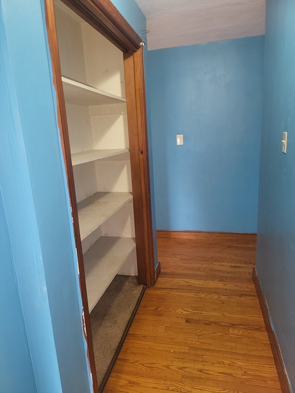 665 Parker Street Springfield, MA 01129 - Photo 10 of 25 a view of room