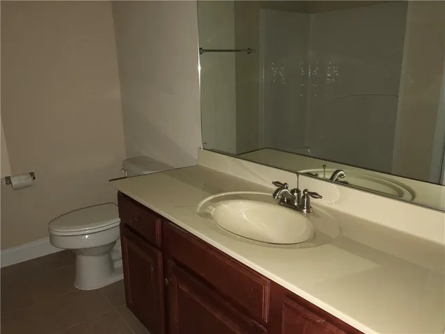 $3,140 | 3449 Rosecliff Trace Northeast, Buford, GA 30519