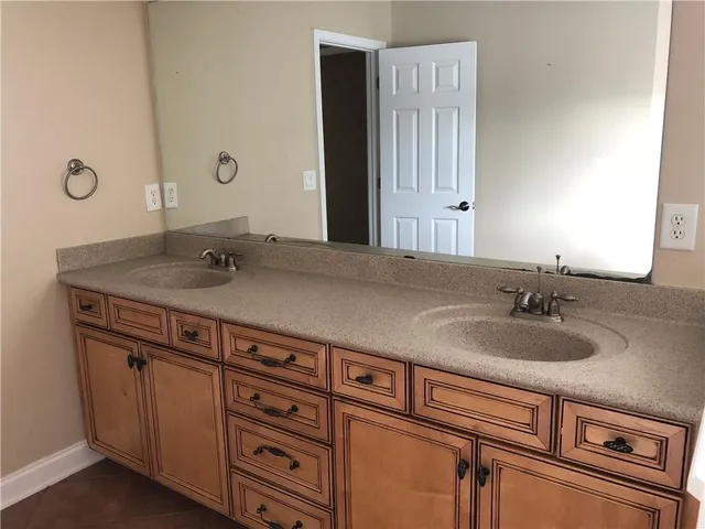 $3,140 | 3449 Rosecliff Trace Northeast, Buford, GA 30519