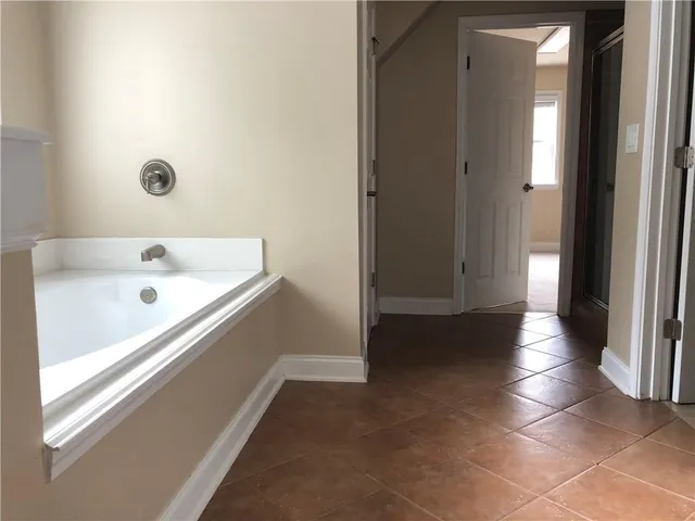 $3,140 | 3449 Rosecliff Trace Northeast, Buford, GA 30519