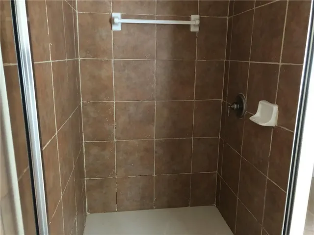 $3,140 | 3449 Rosecliff Trace Northeast, Buford, GA 30519