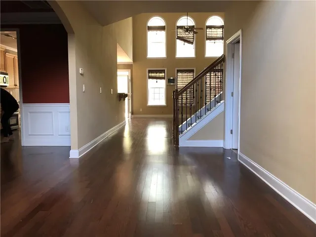 $3,140 | 3449 Rosecliff Trace Northeast, Buford, GA 30519