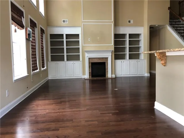 $3,140 | 3449 Rosecliff Trace Northeast, Buford, GA 30519