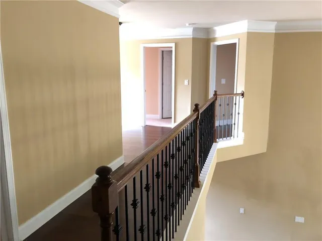 $3,140 | 3449 Rosecliff Trace Northeast, Buford, GA 30519