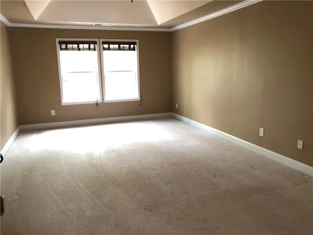 $3,140 | 3449 Rosecliff Trace Northeast, Buford, GA 30519