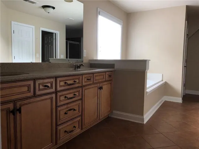 $3,140 | 3449 Rosecliff Trace Northeast, Buford, GA 30519