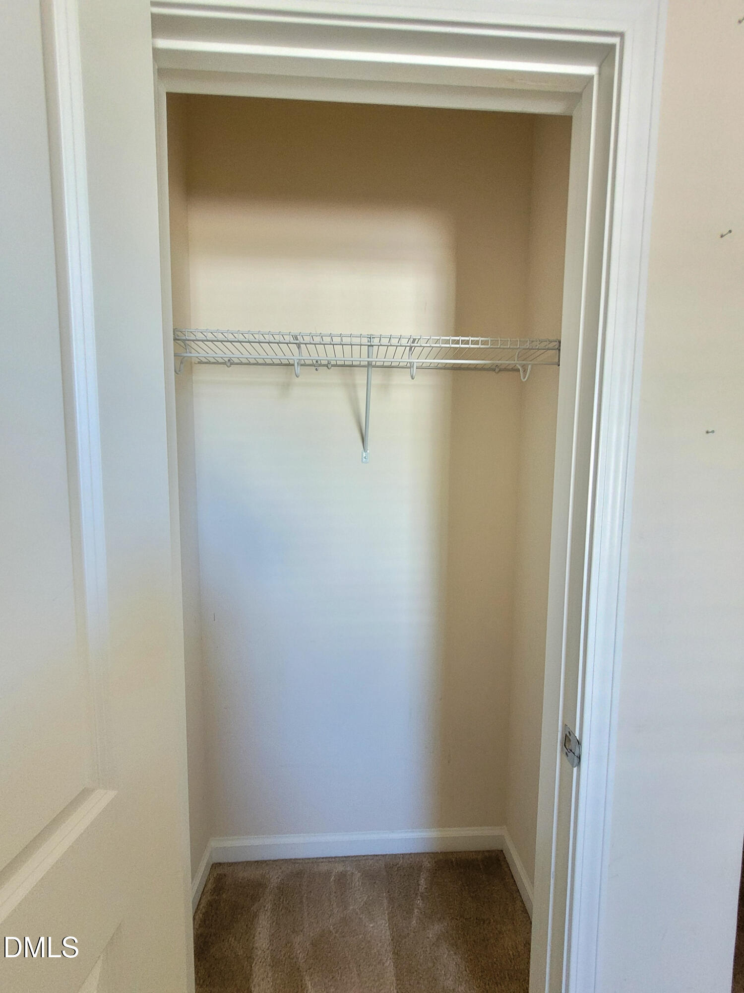 8951 Commons Townes Drive Raleigh, NC 27616 - Photo 29 of 40 20231018_111236