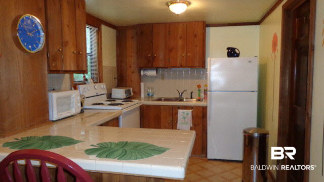 11230 Getchell Drive Theodore, AL 36582 - Photo 22 of 24
