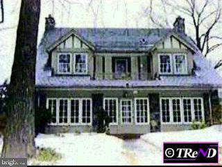 509 Putnam Road Merion Station, PA 19066 - Photo 1 of 1