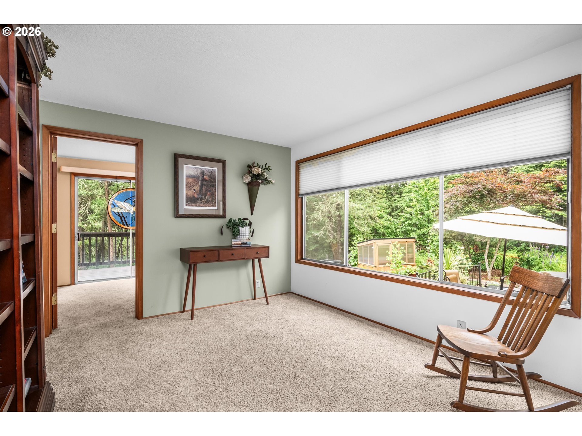 27828 Gibralter Loop Eugene, OR 97405 - Photo 13 of 48 Family Room