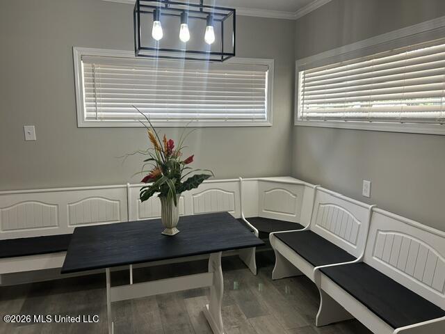 15824 Big Ridge Road Biloxi, MS 39532 - Photo 8 of 21 IMG_9286