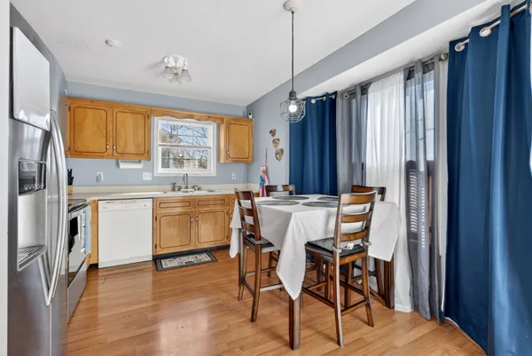 $175,000 | 1630 Hannibal Drive, Oak Grove, KY 42262