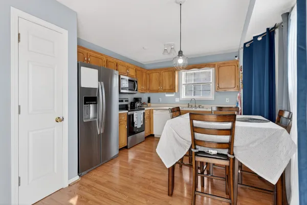 $175,000 | 1630 Hannibal Drive, Oak Grove, KY 42262