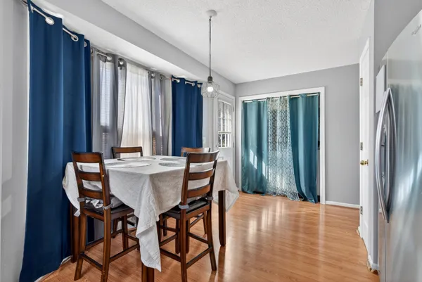 $175,000 | 1630 Hannibal Drive, Oak Grove, KY 42262