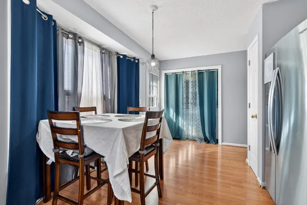 $175,000 | 1630 Hannibal Drive, Oak Grove, KY 42262