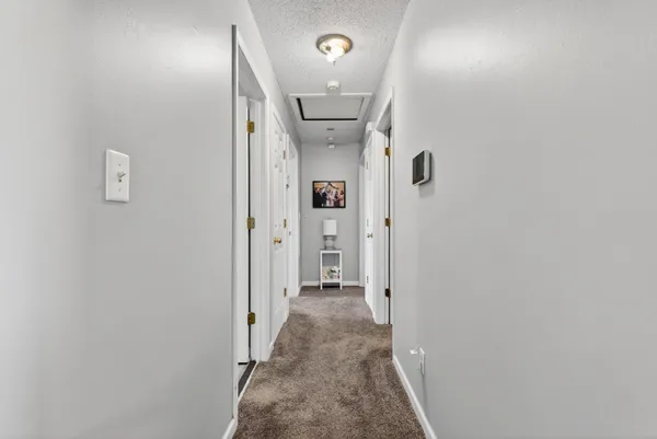 $175,000 | 1630 Hannibal Drive, Oak Grove, KY 42262