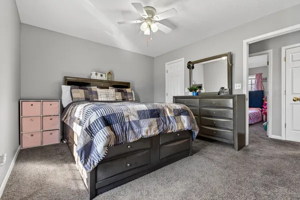 $175,000 | 1630 Hannibal Drive, Oak Grove, KY 42262