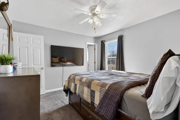 $175,000 | 1630 Hannibal Drive, Oak Grove, KY 42262