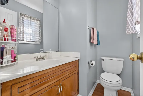 $175,000 | 1630 Hannibal Drive, Oak Grove, KY 42262