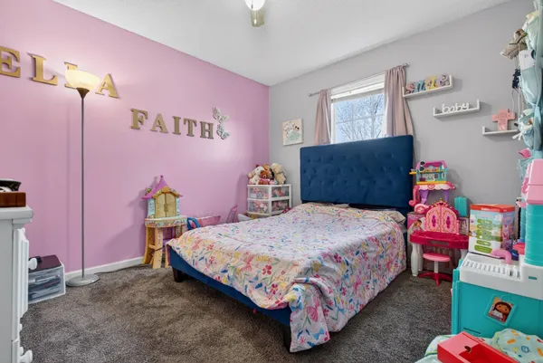 $175,000 | 1630 Hannibal Drive, Oak Grove, KY 42262