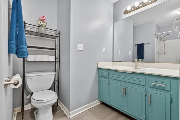 $175,000 | 1630 Hannibal Drive, Oak Grove, KY 42262