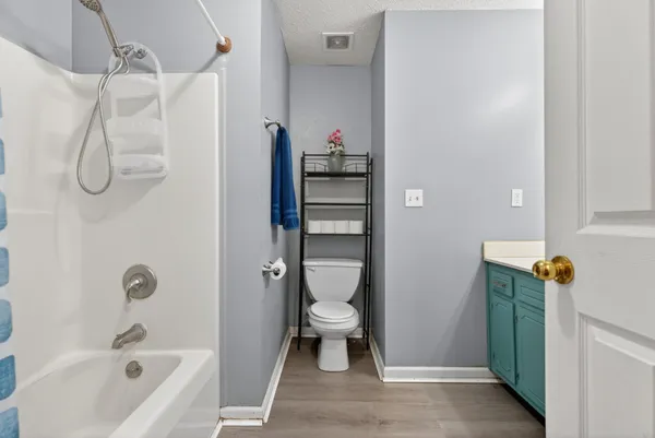 $175,000 | 1630 Hannibal Drive, Oak Grove, KY 42262